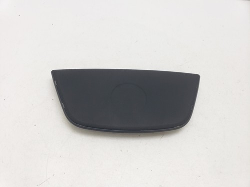 PEUGEOT 508 SALPICADERO ALTAVOZ PARRILLA EMBELLECEDOR CUBIERTA 2014 9686447077 - Imagen 2 de 15