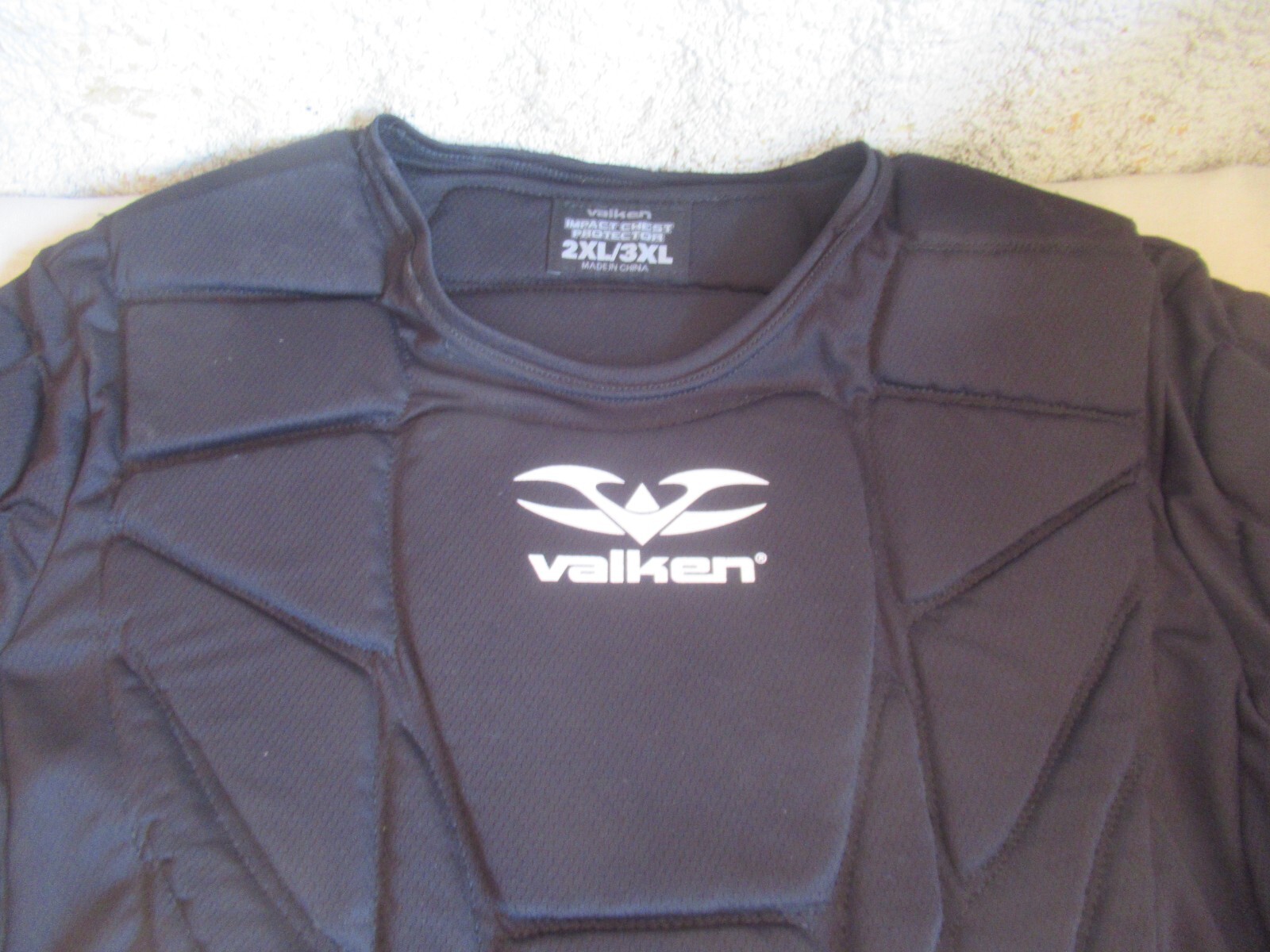 Picture 2 of 6