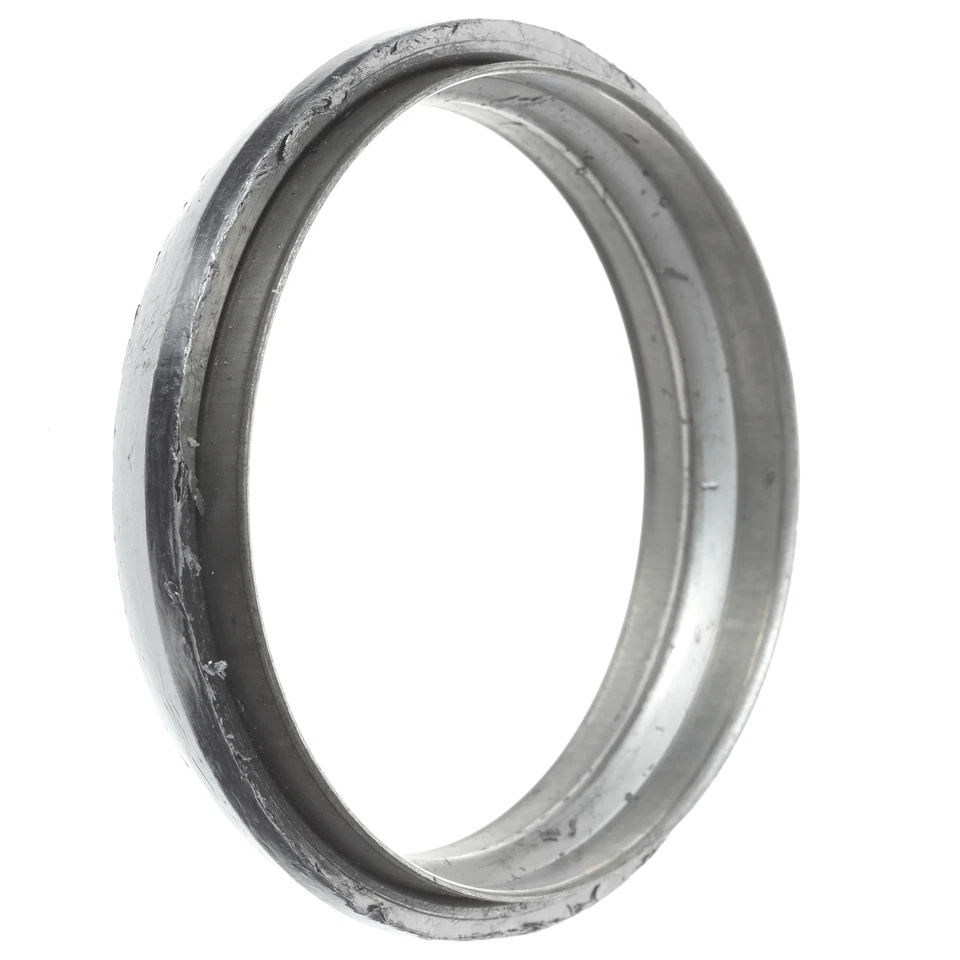 Tubo de escape genuino GM 1985-1990 Cadillac Chevrolet a junta del colector 1262500 Foto 4 de 4