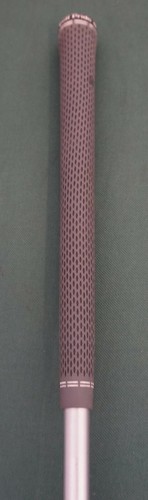 TaylorMade P770 6 Iron Extra Stiff Coated Steel Shaft Golf Pride Grip - Picture 4 of 4