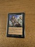 MAGIC THE GATHERING MERCADIAN MASQUES SKULKING FUGITIVE LIGHTLY PLAYED