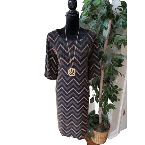 NWT Jovani Sequin Dress, Gold And Black , Size 2 | eBay NWT Jovani Sequin Dress, Gold And Black , Size 2 | eBay