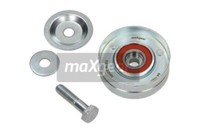 54-1051 Maxgear Spannarm, Keilrippenriemen FüR Chrysler,Jeep
