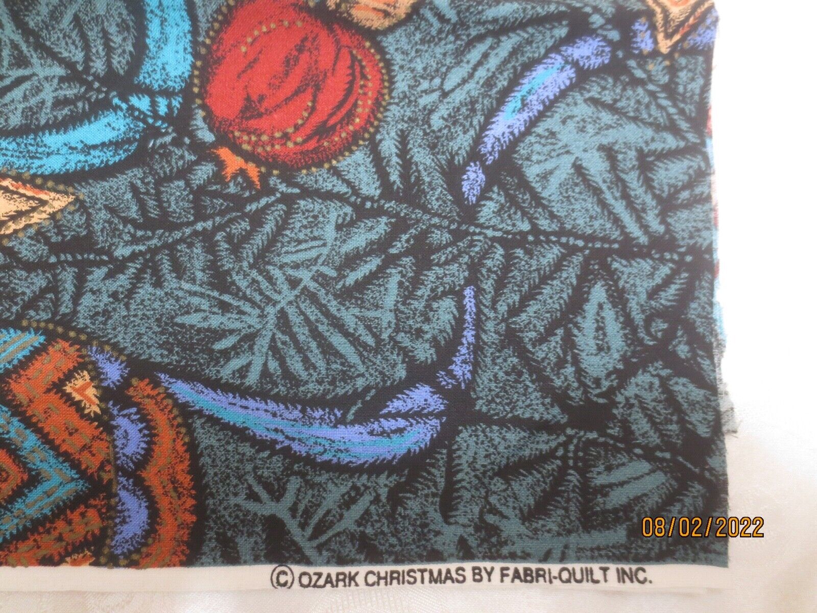 Picture 8 of 9