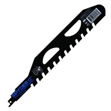 Spyder 200210 Masonry Reciprocating Saw Blade