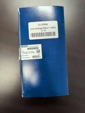 brady bmp21 cartridges