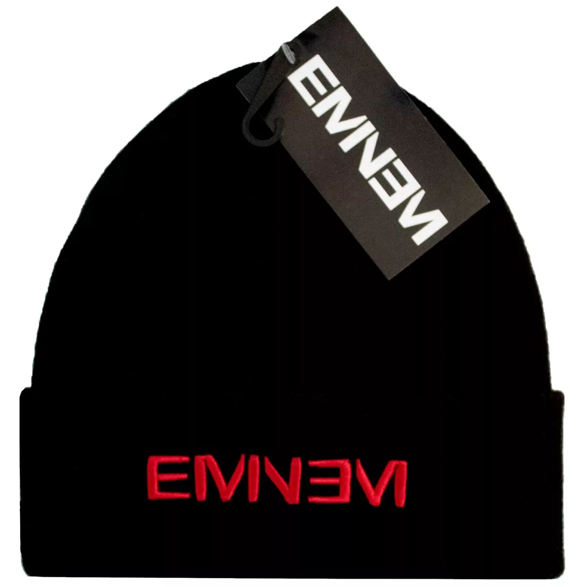 eminem logo font