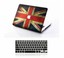 Notebook-Laptop-Case-Protective-shell-For-Macbook-Mac-Air-Pro-Retina-13-034-15-034-16-034 thumbnail 22