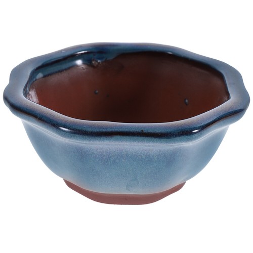 Ceramic Succulent Pot Small Succulent Pots Succulent Plant Pots