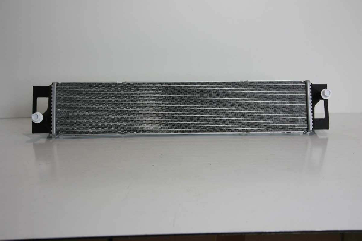 BMW Radiator 7649142 i8 I12 I12 LCI I15 018989 | eBay 