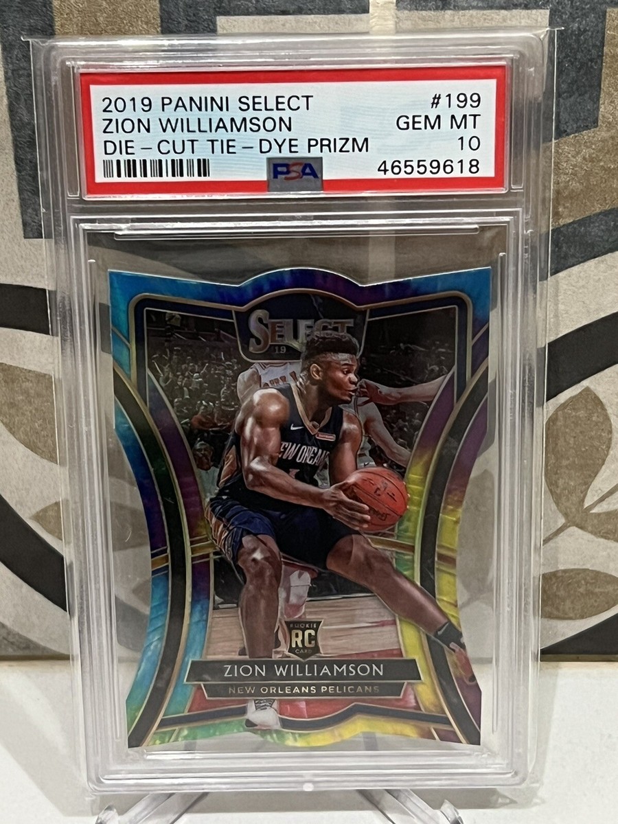 ジェイソン テイタム Panini Prizm 199枚限定 2年目 2023-24 Panini Prizm - Jayson Tatum #2 Silver Prizm for sale