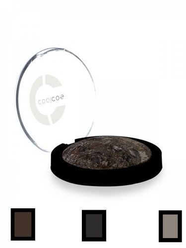 Cool Cos Denmark Paraben Parfum Free Cosmetic EYESHADOW Collection #BargainTrend - Picture 8 of 38