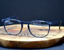 Lafont Reedition montures optiques lunettes lunettes lunettes interview 3149