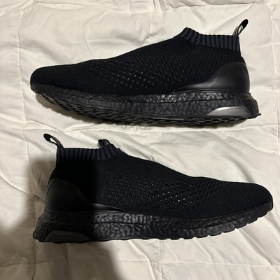 bb6222 adidas