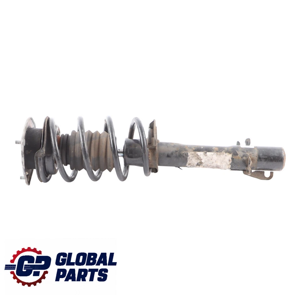 Mini R60 Countryman Spring Strut Front Left N/S Shock Absorber 9813651