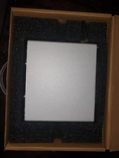 Goldshell LB-BOX LBRY Cryptocurrency With PSU Power Supply 