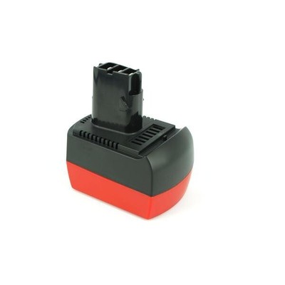 METABO 6.25486 TOOL-494LI-30 HI CAPACITY 3000mAh W/WARRANTY