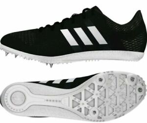 adidas avanti boost