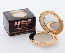 Charlotte Tillbury Airbrush Flawless Finish - 1 FAIR - 3.4g / 0.11 Oz.