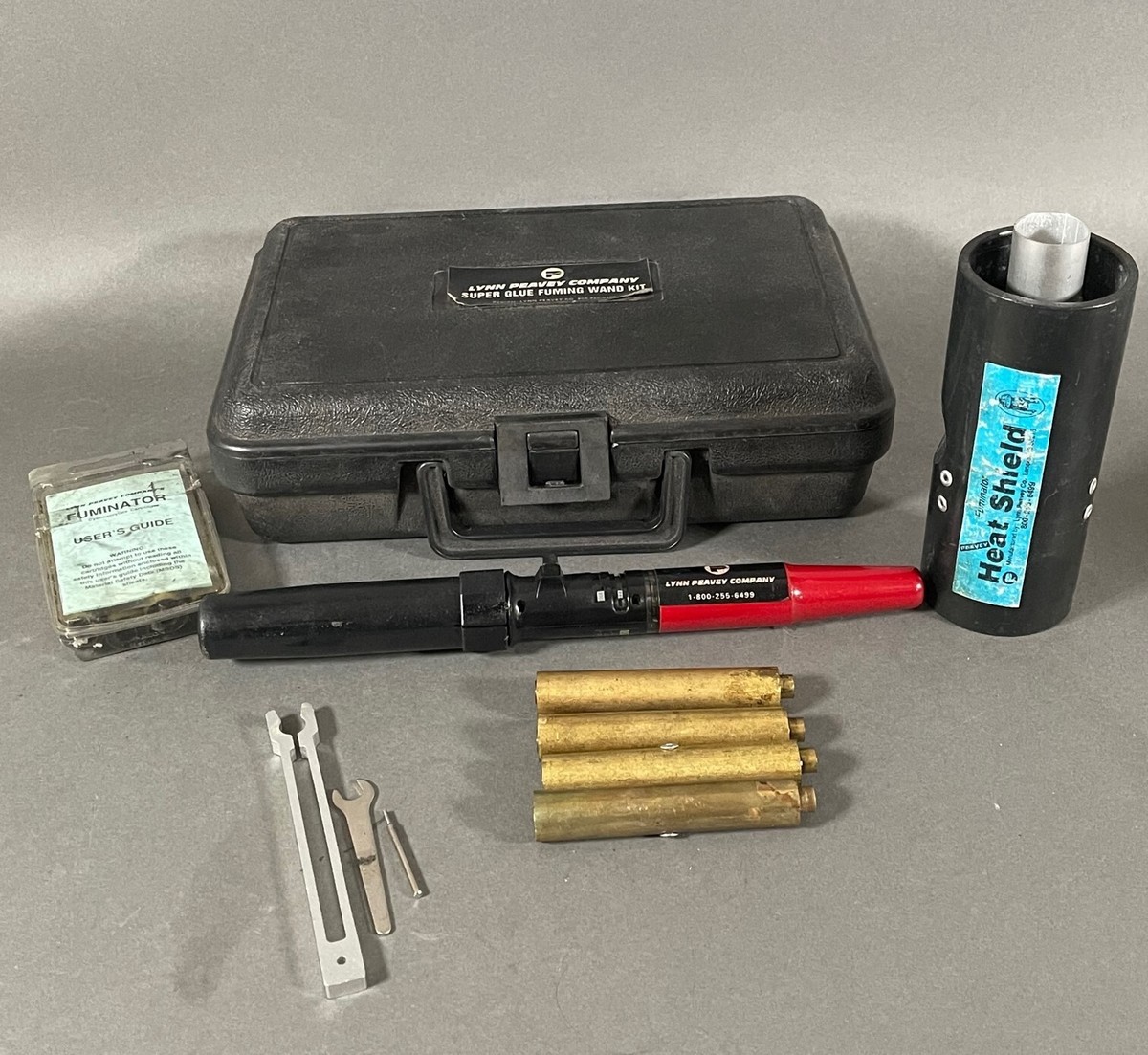 【fumi】 Birchmeier 10501803 Herbicide Nozzle — Find it at QSpray.com