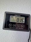 Picture 9 of 10