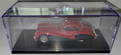 1949 Talbot Lago T26 GS Coupe Figoni et Falaschi