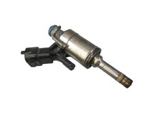 Einspritzdüse Einspritzventil für MINI CLUBMAN R55 COOPER S 7591623