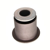 Maxgear Stabilisatorlager Vorne Links FüR Toyota Land Cruiser 90 _J9_