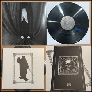 Charles Bronson Vinyl | eBay