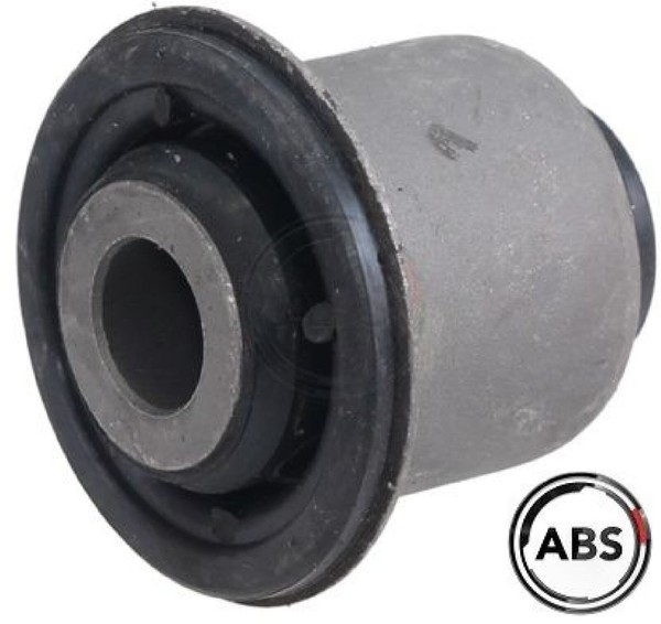 A.B.S. 271145 Lagerung FüR Lenker Querlenkerlager Lager Querlenker Buchse-image