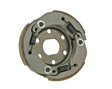 Gilera Runner 50 SP Race 05- Clutch Shoes
