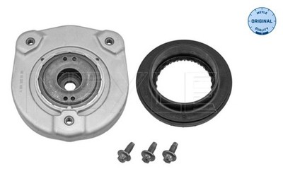 Cuscino ammortizzatore Assale anteriore SM2302 KYB per OPEL CORSA B TIGRA