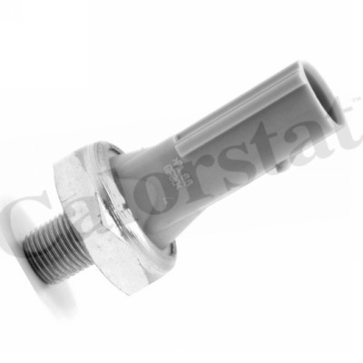 OIL PRESSURE SENSOR GAUGE CALORSTAT BY VERNET OS3604 A FOR SMART FORTWO,FORFOUR - Picture 2 of 5