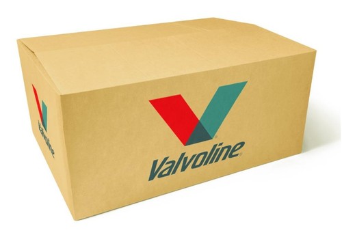 Automatikgetriebeöl VALVOLINE 868207 - Picture 5 of 6