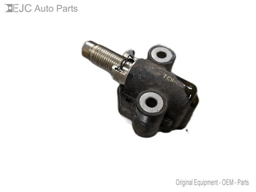 Timing Chain Tensioner For 12-20 Nissan NV2500  4.0 130709BM0A RWD