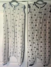 Kyte Baby Bamboo Sleep Sack 1.0 Size XL