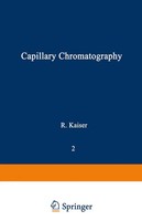 Rudolf Kaiser | Gas Phase Chromatography | Taschenbuch | Englisch (2012) | X