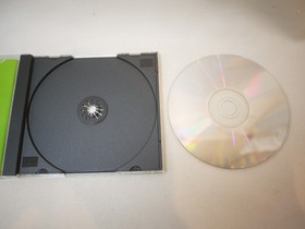 sega saturn Marvel Super Heroes VS Street Fighter Obi spine card Japanese