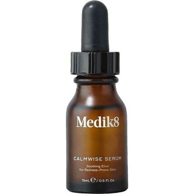 Medik8 for Women 15ml