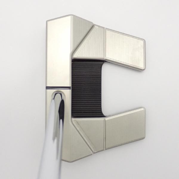 SCOTTY CAMERON PHANTOM 5S(2024) Steel Shaft 33 Shaft Steel SCOTTY CAMERON PHANTOM 5S(2024) Steel Shaft 33 Shaft Steel
