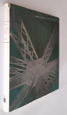 LE STRUTTURE DEL MONDO MODERNO.1850-1900 SKIRA.I EDIZ.1965