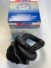 1982-1986 Ford Lincoln Mercury Crankcase Breather Oil Filler Cap Carquest 36027