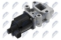 NTY Agr-Ventil EGR-MS-002 FüR Mitsubishi
