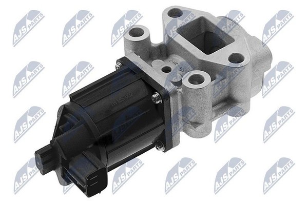 NTY Agr-Ventil EGR-MS-002 FüR Mitsubishi-image
