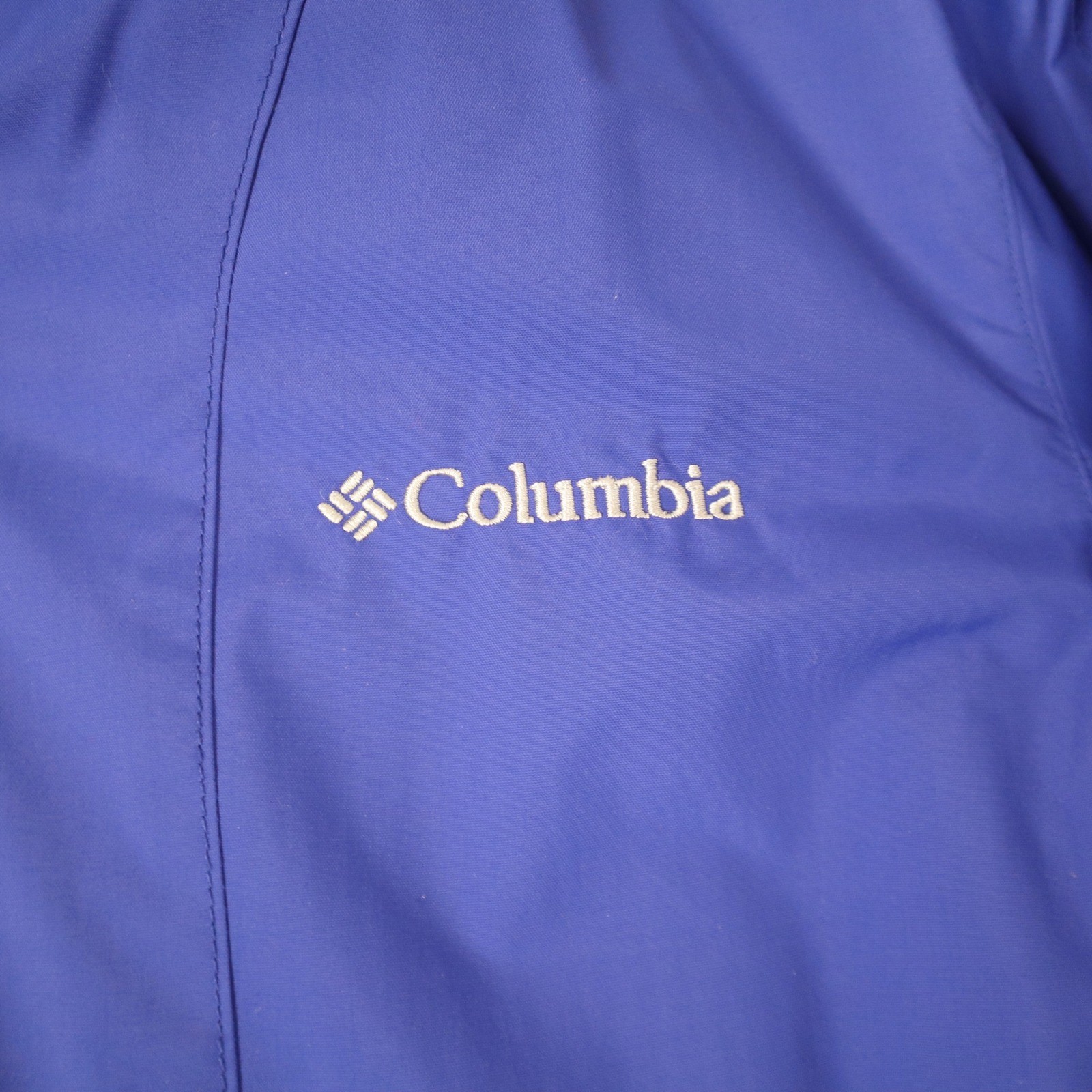 Columbia Womens Ruby River Interchange Waterproof… - image 2