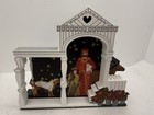 MICHAEL KEEPING WATCH # TSN02  Shelia's HEARTSVILLE Made Charleston SC VINTAGE — photo 1