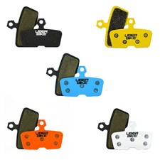 SRAM CODE R / CODE RS DISC BRAKE PADS | UBERBIKE