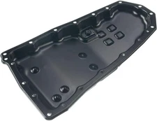 Genuine Nissan CVT Transmission Oil Pan Fits Many 31390-3VX0C
