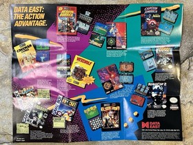 Spy vs Spy CIB - Nintendo Entertainment System NES **TESTATO E FUNZIONANTE**