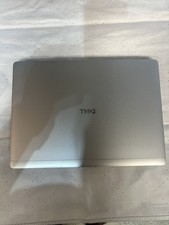 Dell Pro 14 Plus PB14255 14" Ryzen AI 7 Pro 350 2.0GHz 32GB RAM 512GB SSD